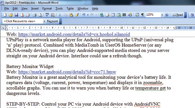 Android Vnc Viewer Source Code Download