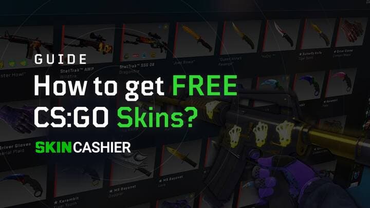 get csgo for free on mac steam
