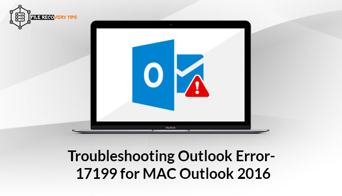 outlook for mac troubleshooting